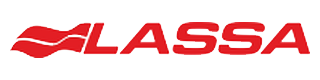 Lassa