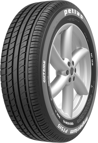 VELOX SPORT PT741